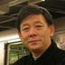 邓龙 扮演者 李光复