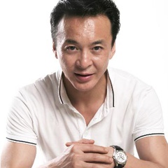 孙德亮 扮演者 石文中