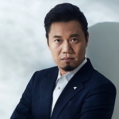 刘明义 扮演者 焦刚