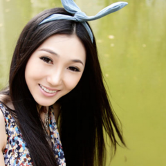 月如 扮演者 思海