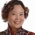 孙凤美 扮演者 方青卓