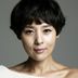 金美顺 扮演者 全美善