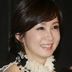 徐仁淑 扮演者 钱忍和