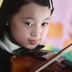 申幼京(少年) 扮演者 赵廷恩