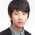 金卓求(少年) 扮演者 吴在武