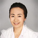 昌利的母亲 扮演者 成秉淑