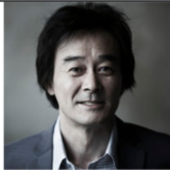 崔秉哲 扮演者 南明烈
