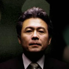 张硕柱 扮演者 千浩振