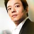 李江慕 扮演者 李凡秀