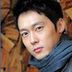 吉尚俊 扮演者 朴秉恩