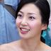 金世铃 扮演者 李雅贤