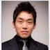 皮尺 扮演者 赵载龙