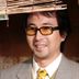 郭大秀 扮演者 赵德贤