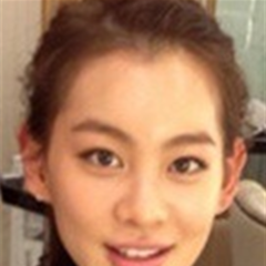 惠珍 扮演者 河奎媛