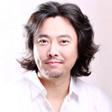 炳修 扮演者 徐贤哲