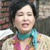 黄金心 扮演者 金爱敬