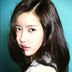 廉娜莉 扮演者 林秀香