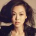 马胜美 扮演者 金敏喜