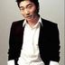 高搜查官 扮演者 朴元尚