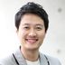 安成镇 扮演者 文千植