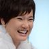 洪淑珠 扮演者 安文淑
