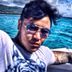 徐润亨 扮演者 健一