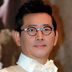 李明翰 扮演者 全光烈