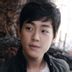 张东秀（少年） 扮演者 卢英学