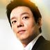 张东秀 扮演者 李凡秀