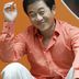 朴泰素 扮演者 李文植