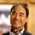 黄政满 扮演者 姜信日