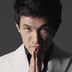 黄奇哲 扮演者 刘五性