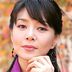 高主兰 扮演者 金惠莉