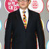 张太河 扮演者 朴尚民