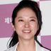 奇灿淑 扮演者 徐甲淑