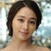 徐贞茵 扮演者 李珉廷