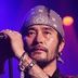 渊盖苏文 扮演者 崔民秀
