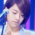 时雨 扮演者 李正信