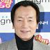 宣会永 扮演者 李大路