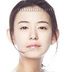 禹娜英 扮演者 沈仁英