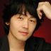 崔部长 扮演者 赵延宇