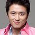 南周承 扮演者 金泰贤
