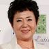 吴庭艾 扮演者 南能美
