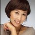 闵海晶 扮演者 洪成淑