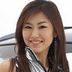 林正雅 扮演者 李善英