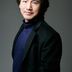 洪基表 扮演者 孙秉浩