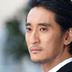 李江山 扮演者 申贤俊