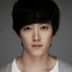 李承烨 扮演者 李政赫