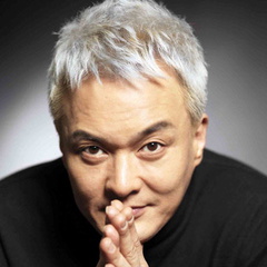 郑炳权 扮演者 赵敏基