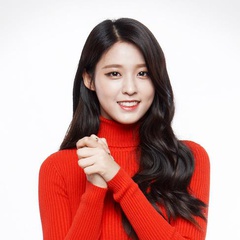 白玛丽 扮演者 金雪炫